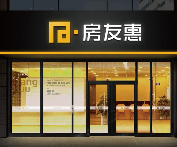 如何在VI形象設(shè)計中傳達(dá)企業(yè)的可持續(xù)發(fā)展價值觀？