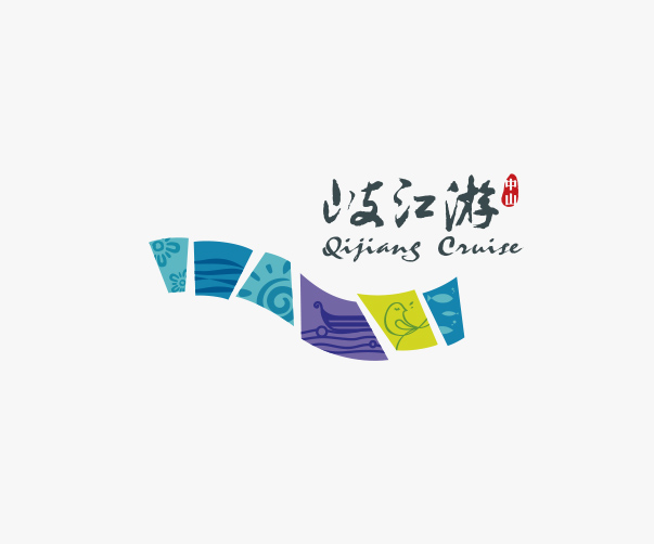 廣州VI設(shè)計(jì)如何應(yīng)對(duì)不同汽車行業(yè)的設(shè)計(jì)需求？