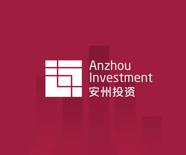 產(chǎn)品包裝設(shè)計(jì)公司的創(chuàng)新設(shè)計(jì)案例分享