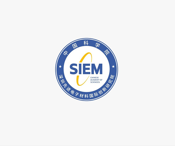 Logo設計指南：上海vi設計公司打造完美品牌標志的要點