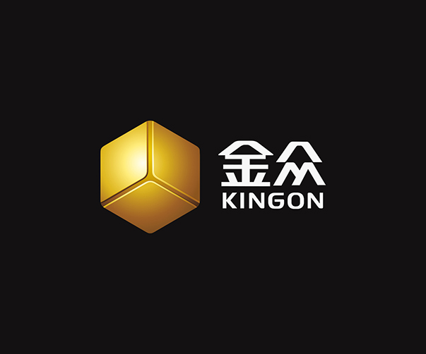 幾何美學與威尼斯傳統(tǒng)酒吧的完美融合 —— Bacaro的品牌視覺設計