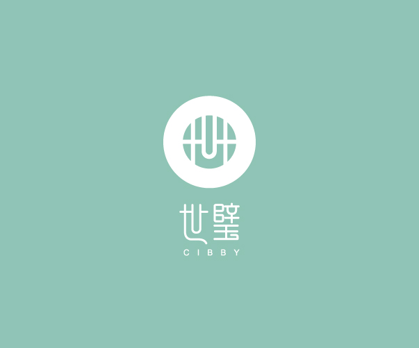 ?上海團(tuán)隊(duì)煥新葡萄酒體驗(yàn)的品牌形象與包裝設(shè)計(jì)