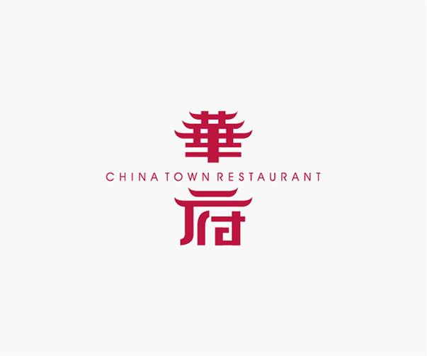 上海酒吧的細(xì)致與迷人品牌設(shè)計(jì)體驗(yàn)